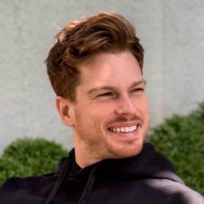 Ben Gruenbaum profile image