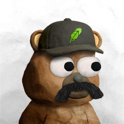Chris profile image