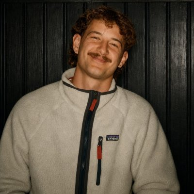 Eman profile image