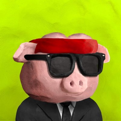 Stay Winning profile image