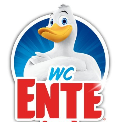 WC3NTE profile image